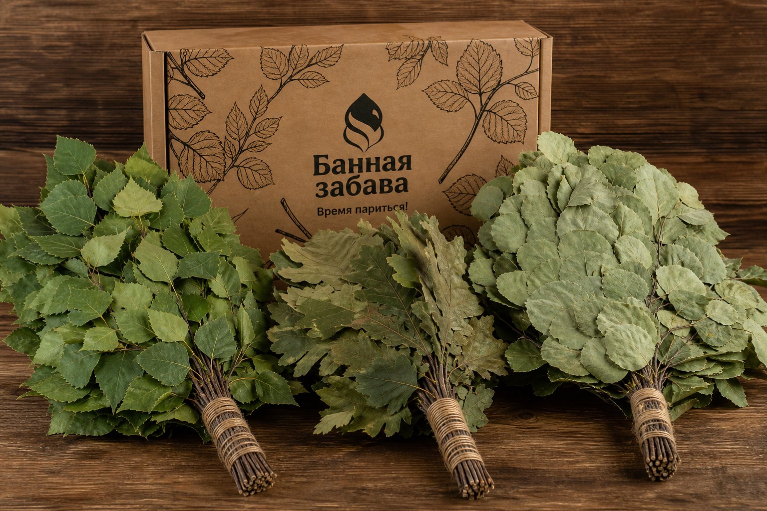 Укладка дров, ориентир Лесная улица, 13 в Приморске